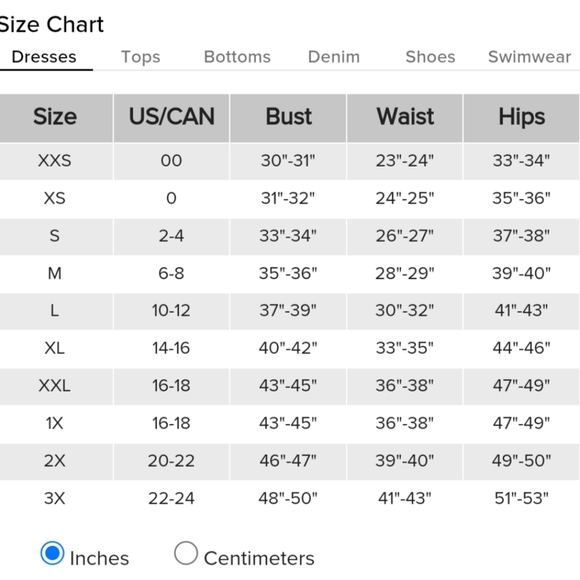 NWOT Lulus White Lace Sleeveless Maxi Dress Size 3X=22/24 - Picture 5 of 5